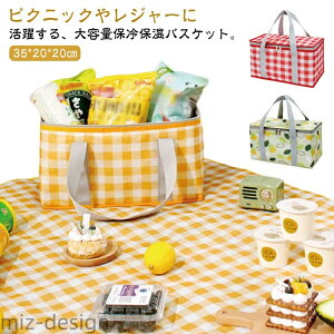 yzsNjbN oXPbg Wt ۗ ۉ A~ ۗobO N[[obO N[[{bNX `{bNX e ^