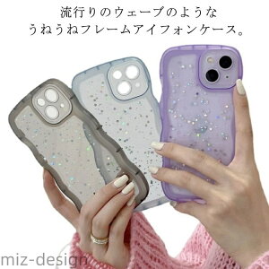 yziPhone16pro iPhoneP[X iphone16 LL NAP[X iPhone16 iPhone16Plus P[X P[X P[X 12 ˂ Ȃ݂Ȃ