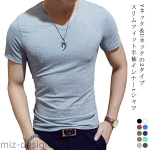 yzX Y q[gebN  tVc ێ Xgb` q[gebN VlbN  Ci[ q[gCi[