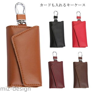 yzL[P[X fB[X X}[gL[P[X Y 킢 6A X}[gL[  PU   j  lC