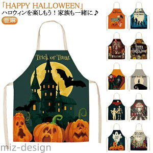 yzߑ nEB nEB  HX J{`Gv Xܗp Gv fUCGv ʔ pvLGv