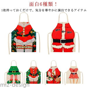 yz킢 k  Gv NX}XGv nEB 킢 X܃X^btp | Cxg HX