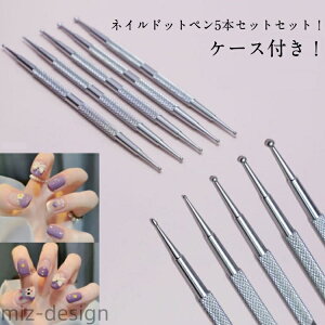 yztbg lCV[ lC lChbgy 5{Zbg [P[Xt M hbg_ WFlC lChbgy Lbg