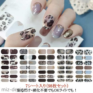 yz\邾?dsvłOK WFlCV[ WFlCV[ łI d Cg Z ItBXlCɂ?