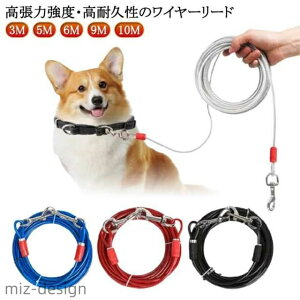 yzKтɂ XeX ^ ̎U p[h C[[h 6M ^ ؂Ȃ[h C[ ؂Ȃ[h