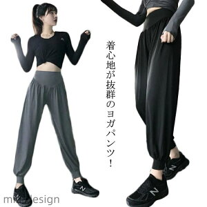 yzKEFA Kpc K pc fB[X  킢 r X|[cEFA r g[jOEFA W