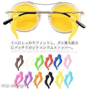 yzS12F 4Zbg(8{) KlXgbp[ C[tbN VR ዾ Xgbp[ Yh~ Kl z[h Œ TOX