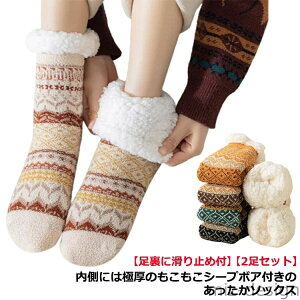 yz2Zbg N C fB[X C ӂӂ   [\bNX ~  WK[h