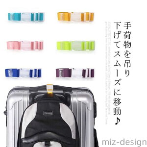 yz2Zbg S7F QbW xg z_[ ו Œ Xgbv obO z_[ xg X[cP[Xxg