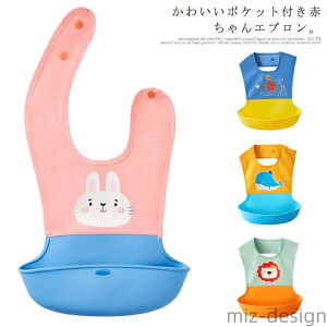 yzHGv VR ۈ牀 |Pbgt h Xibv{^ VRru xr[pGv ԂGv