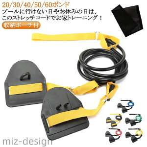 yzA[XgOX S K ph 30LB g [|[`t XC~O ؗ̓Abv ^ g[i[ lp