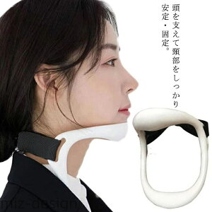 yzpT|[^[ lbNT|[^[ lbN   ی Œ y  ߂ \h T|[g lbNXgb` RZbg