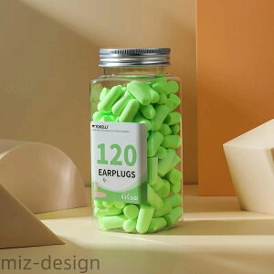 yz Ɩp 120 ֗ȃP[Xt    s s@ H ` h