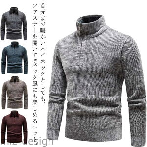 yzZ[^[ jbg  |Vc  St rWlX jbgZ[^[ n rWlX H YjbgZ[^[ Y