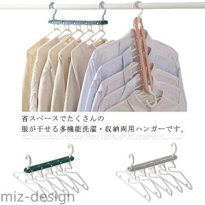 yznK[ @\nK[ 5Ag 2Zbg nK[ ܂肽  ֗nK[ p [֗ p 