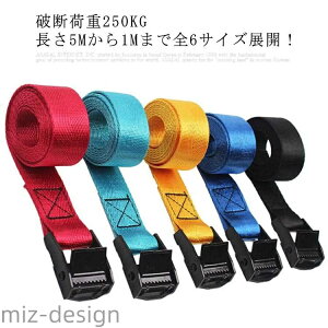 yzS6TCY ג xg 5M 4M 3M ȒPbNt וŒ  c[O bVOxg ^C_Exg ^b`