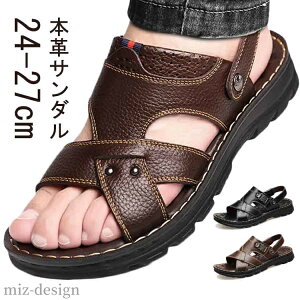 yz2way JWAT_ obNXgbv Y Y {v  ItBXT_ 傫TCY  jpT_