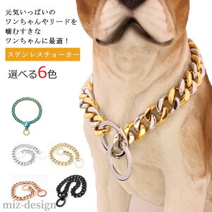 yz̃lbNX g[jO`[N `[J[ `[J[ XeX ^p `F[̎ ^ ^ ^