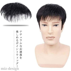 yzEBbO  Y EBbO |CgEBbO t Eя  B gbvJo[ ig