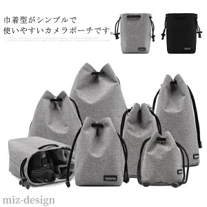 yzJ|[` JY|[` JP[X ~[X Y|[` В^ fWJ ჌t q }`|[`