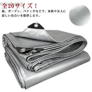 yzO I[jO x_ 悯 O VF[h  R[eBO ՔM R[eBO ʋC VF[h UVJbg