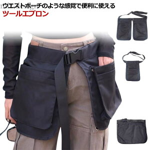 yzX^CXgGv n EGXgobO X^CXgGv c[obO K[WobO Y fB[X