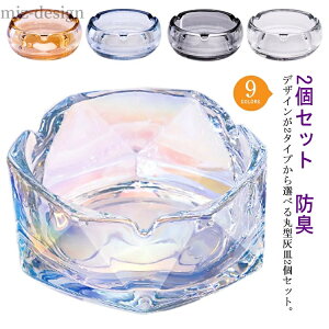 yz 2ZbgDM GKg NX^ hL 12cm qObY  KX ^oRi  zDM ItBX