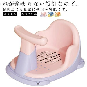 yz֎q xr[`FA[ xr[PA  C oX`FA xr[`FA xr[ u[ C Cpi xr[ Eoh~