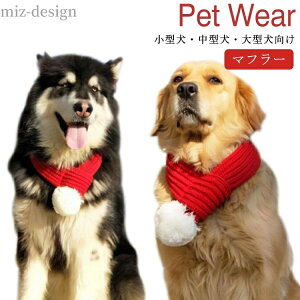 yz^?^?^ }t[ ybgp NX}X T^ RX`[ RXv NX}Xߑ L  hbOEFA