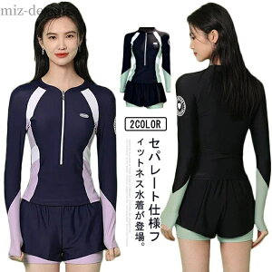 yzZp[g tBbglX Zp[g  bVK[h 2_Zbg j fB[X ̌^Jo[ tBbglX