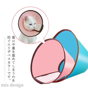 yzGUxXJ[ Lp p hbO Lbg ybgpi ×p e Vv[ pی pi rߖh~ 畆