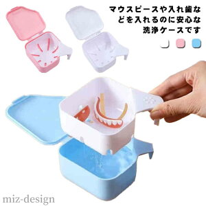 yzꎕP[X ꎕP[X }EXs[XP[X ꎕ ΃P[X P[X t  ^