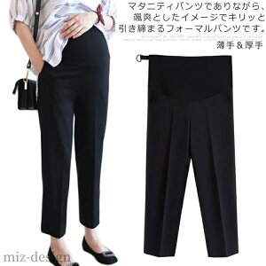 yz}^jeBpc {gX Y{ 9 ߉\ XbNX X[c ItBX Dw YO Y ߋ@\ Dw ʋ