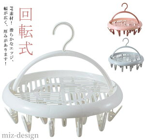 yzzCg tbN  s`nK[ ]nK[ [bN pc O[ C ppf 