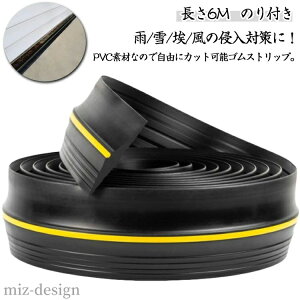 yzJ/// ̂t AXt@g SXgbv SXgbv K[W  ԏ Փ Ԍ Vb^[ ΍