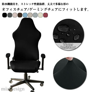 yzւ CXJo[ O\ Jo[ Zp[g Q[~O`FA w ی A[Xgt Xgb`