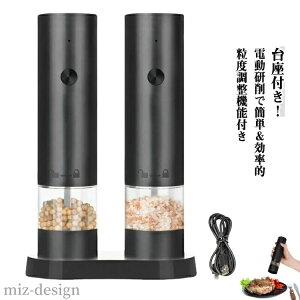 yzybp[ ybp[~ d [d C dybp[~ d~ t OC_[ 2{Zbg AEghA 