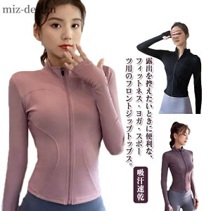 yzX|[cEGA K tBbglXEGA gbvX fB[X tBbglX wt  g[jOEFA 