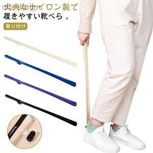 yz }Olbg ^h~ C  ǖʎ[ }OlbgCׂ ^ iC Cx Xj[J[ |