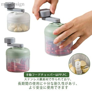 yz`bp[ t[h`bp[ t[hvZbT[  䏊c[ 蓮 nhwh 100ml@250ml t[hJb^[ zCg