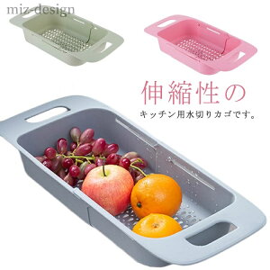 yz[JS ؂ Lb`VN VNI VNI Lb`[@pi cu  X VN㐅؂胉bN