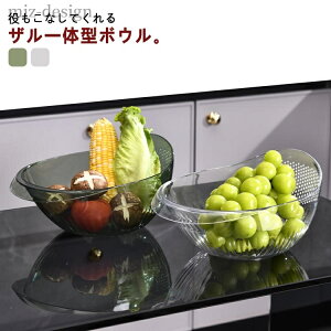 yz p Lb`G Lb` H@Ή R_[ ؂肴 U ؂ t[cXg[i[ Lb`c[