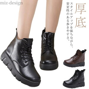 yzfB[X V[g V[gu[c u[c ₷ [XAbvu[c@4.0cmq[ [XAbv ҂ݏグ y