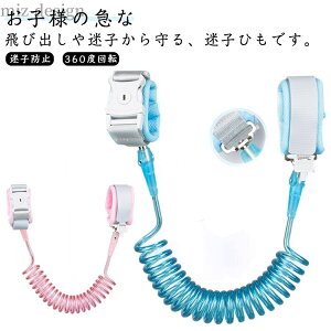 yz360x] S΍ Z[teB[pi qR c nhxg Lk  qЂ L[bNt q h qh~