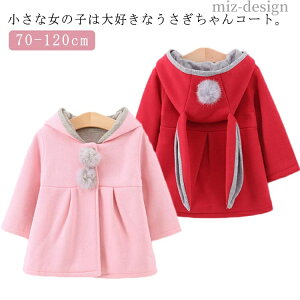 yzETM AE^[EFA R[g q xr[R[g Ԃ WPbg xr[ LbYR[g  WPbg 