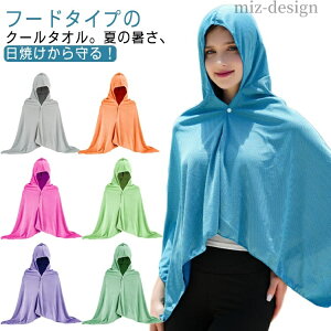 yz⊴^I t[ht N[^I Xgb` ACXVN Ђ^I p^I Ăh~ v[ C r[`