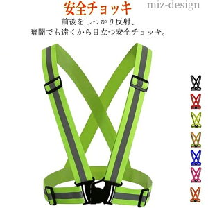 yz˃xXg l  u xXg uxXg q jOxXg  SxXg ƃxXg ƒ WMO