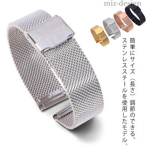 yzvxg 12mm XeXX`[ rvxg voh ~l[[ 10mm 16mm 18mm 20mm 22mm 14mm rvxg
