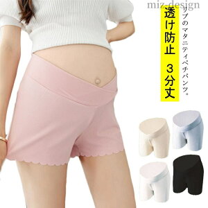 yz_[ ⊴ 3  ACXVN n Ђ ACXVN TT }^jeB Xpbc V[gpc