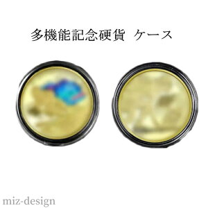 yzLO RCP[X NAP[X a30mm 27mm [ LO݌ÑK d ݕ P[X ۊ   v`iRC